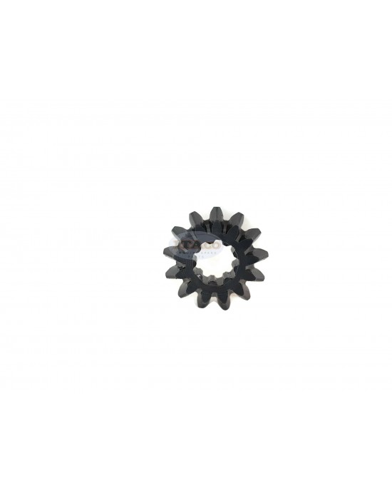 Boat Motor F4-03000007 Pinion Gear for Parsun Maraka Outboard Engine T2.5 T3.6 F4 F5 Boat Marine Engine