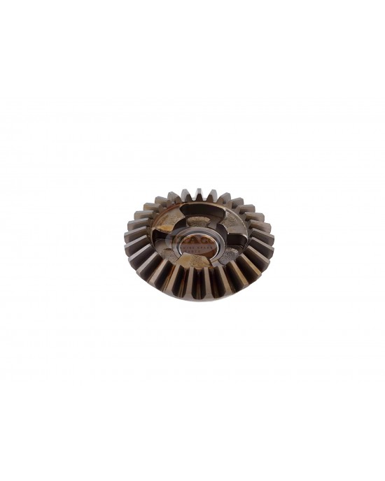 Boat Motor F4-03010000 Forward Gear for Parsun Makara Outboard Engine T2.5 T3.6 F4 F5 Boat 4 stroke Engine