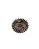 Boat Motor Reverse Gear Rev 2 6E0-45570 45571 For Yamaha Parsun Outboard F4 F5 4HP 5HP 27T Engine Boat Motor Reverse Gear Rev 2 6E0-45570 45571 For Yamaha Parsun Outboard F4 F5 4HP 5HP 27T Engine