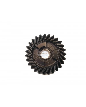 Boat Motor F15-06010000 Forward Gear for Parsun HDX Makara Outboard T15BM T9.9BM 2-Stroke Engine