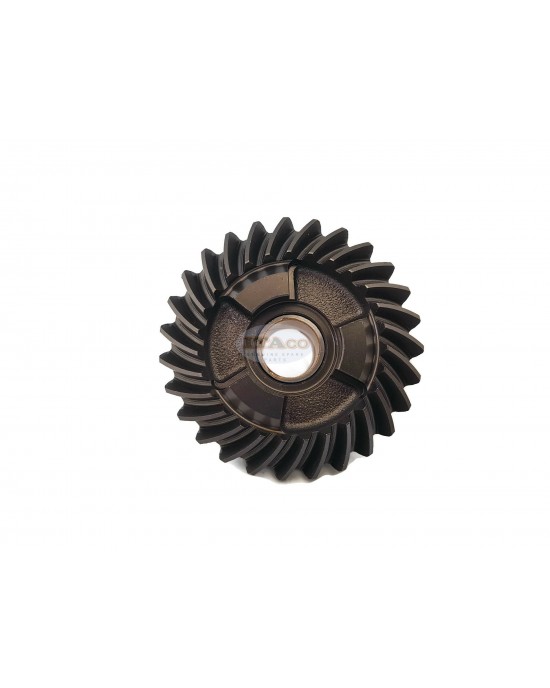 Boat Motor F15-06010000 F20-04000100 Forward Gear for Parsun Makara F9.9 F15 F15A F20A Engine