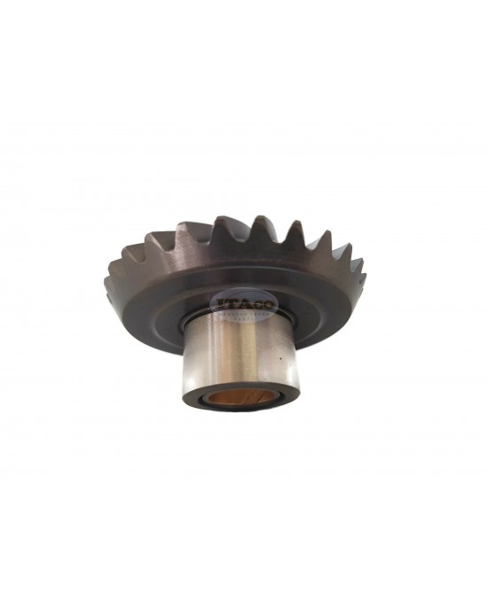 Boat Motor F15-06010000 F20-04000100 Forward Gear for Parsun Makara F9.9 F15 F15A F20A Engine