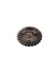 Boat Motor F15-06010000 F20-04000100 Forward Gear for Parsun Makara F9.9 F15 F15A F20A Engine