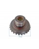 Boat Motor F15-06010000 F20-04000100 Forward Gear for Parsun Makara F9.9 F15 F15A F20A Engine Boat Motor F15-06010000 F20-04000100 Forward Gear for Parsun Makara F9.9 F15 F15A F20A Engine