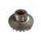 Boat Motor Forward Gear Assy 1 for Yamaha Outboard 40HP C40 40 E40 Enduro 24T 6F5-45560-01 00 2 stroke Engine