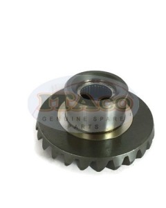 Boat Motor 6G5-45560-01 00 Forward Gear 26 teeth For Yamaha Outboard 150HP 175HP 200HP 2/4 stroke Engine