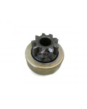 Boat Motor 6H1-81807-00 663-81807-11 688-81807-12 Starter Gear Retainer Replaces Yamaha Outboard Engine
