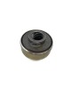 Boat Motor 6H1-81807-00 663-81807-11 688-81807-12 Starter Gear Retainer Replaces Yamaha Outboard Engine