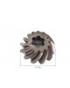 Boat Motor Pinion Gear 6H4-45551-00 6H4-45551-01 for Yamaha Outboard 3 Cyl 13 Teeth 2 stroke Engine