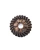 Boat Motor Forward Gear 6H4-45560-00 6H4-45560-01 for Yamaha Outboard 3 Cyl Engine 40HP 50HP 24 Teeth 2 stroke Engine Boat Motor Forward Gear 6H4-45560-00 6H4-45560-01 for Yamaha Outboard 3 Cyl Engine 40HP 50HP 24 Teeth 2 stroke Engine