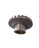 Boat Motor Forward Gear 6H4-45560-00 6H4-45560-01 for Yamaha Outboard 3 Cyl Engine 40HP 50HP 24 Teeth 2 stroke Engine Boat Motor Forward Gear 6H4-45560-00 6H4-45560-01 for Yamaha Outboard 3 Cyl Engine 40HP 50HP 24 Teeth 2 stroke Engine