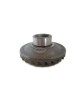 Boat Motor Reverse Rev Gear 6K5-45571-00 6K5-45570 for Yamaha Outboard Engine 28 Teeth Boat Motor Reverse Rev Gear 6K5-45571-00 6K5-45570 for Yamaha Outboard Engine 28 Teeth