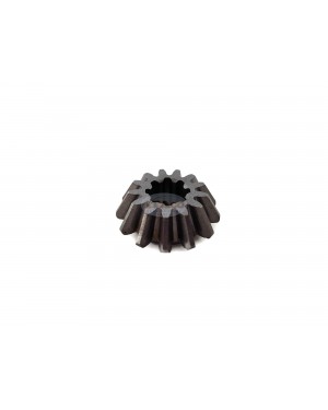 Boat Motor Pinion Gear for Yamaha Parsun Marine Outboard 6L5-45551-00 Lower Casing 3HP F2.5 3HP 13 teeth 2/4-stroke Motor Engine Boat Motor Pinion Gear for Yamaha Parsun Marine Outboard 6L5-45551-00 Lower Casing 3HP F2.5 3HP 13 teeth 2/4-stroke Motor Engine