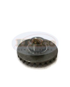 Boat Motor Forward Gear 1 Assy 6L5-45560-00 for Yamaha Outboard 2.5HP 3HP F2.5 3 27T 2/4 stroke Engine