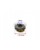 Boat Motor F2.6-03000018 Pinion Gear F2.6-03000019 Forward Gear Kit for Parsun HDX F2.6 BM Engine