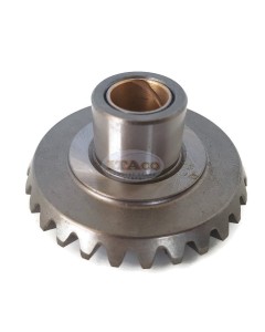 Boat Motor Forward Gear 1 6N0-G5560 6NO 45560 for Yamaha Outboard 6HP 8HP 27 teeth 2/4 stroke Engine