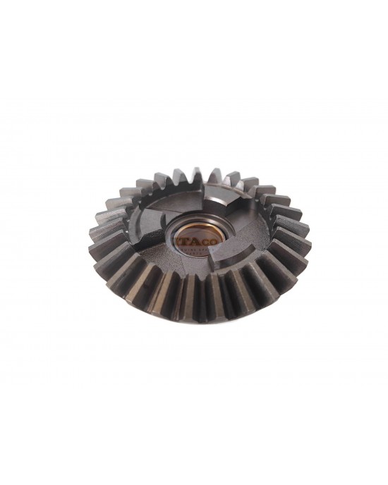 Boat Motor Forward Gear 1 6N0-G5560 6NO 45560 for Yamaha Outboard 6HP 8HP 27 teeth 2/4 stroke Engine