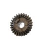 Boat Motor 6N0-G5571-00 6N0-G5570 Reverse Gear 27T For Yamaha Outboard 6hp 8hp Motor 2/4-stroke Boat Motor 6N0-G5571-00 6N0-G5570 Reverse Gear 27T For Yamaha Outboard 6hp 8hp Motor 2/4-stroke