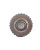 Boat Motor 6N0-G5571-00 6N0-G5570 Reverse Gear 27T For Yamaha Outboard 6hp 8hp Motor 2/4-stroke Boat Motor 6N0-G5571-00 6N0-G5570 Reverse Gear 27T For Yamaha Outboard 6hp 8hp Motor 2/4-stroke
