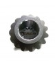 Boat Motor 6P2-45551-00 01 02 15 Teeth Pinion Gear replaces Yamaha Outboard F 200HP 225HP 250HP Engine Boat Motor 6P2-45551-00 01 02 15 Teeth Pinion Gear replaces Yamaha Outboard F 200HP 225HP 250HP Engine