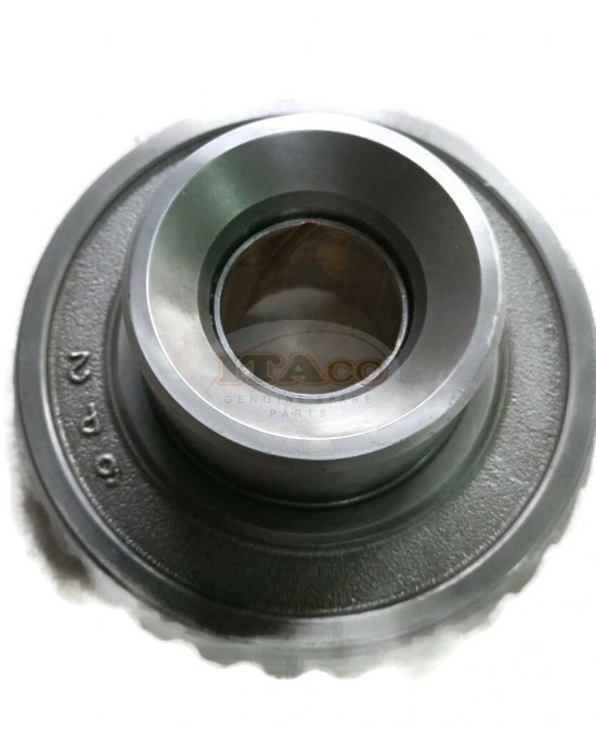 Boat Motor 6P2-45560-00 30 teeth Forward Gear replaces Yamaha Outboard F 200HP 225HP 250HP Engine Boat Motor 6P2-45560-00 30 teeth Forward Gear replaces Yamaha Outboard F 200HP 225HP 250HP Engine