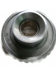 Boat Motor 6P2-45560-00 30 teeth Forward Gear replaces Yamaha Outboard F 200HP 225HP 250HP Engine Boat Motor 6P2-45560-00 30 teeth Forward Gear replaces Yamaha Outboard F 200HP 225HP 250HP Engine