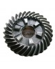 Boat Motor 6P2-45560-00 30 teeth Forward Gear replaces Yamaha Outboard F 200HP 225HP 250HP Engine Boat Motor 6P2-45560-00 30 teeth Forward Gear replaces Yamaha Outboard F 200HP 225HP 250HP Engine