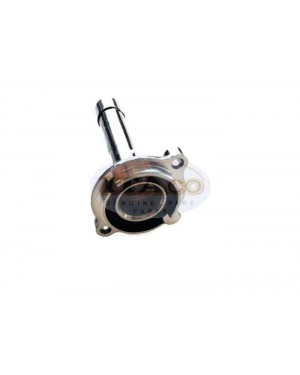 Boat Motor Head Crank Housing Oil Seal T5-05030001 Parsun Makara Outboard 5.8HP 4HP 5HP 2 stroke Engine