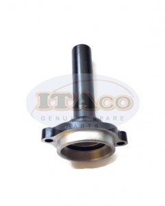 Boat Motor Head Crank Housing Oil Seal T8-05000401 for Parsun Makara Outboard T 10HP 9.8HP 2 stroke Engine