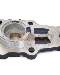 Boat Motor 46-803750A01 Housing Water Pump Mercury Mariner Mercruiser Outboard 6HP - 9.9HP Engine
