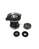 Boat Motor 683-45361-01 93306-00501 93101-17054 Lower Casing Cap Assy with Bearing for Yamaha Parsun Outboard F T 9.9HP 15HP 2/4-stroke Marine Engine Boat Motor 683-45361-01 93306-00501 93101-17054 Lower Casing Cap Assy with Bearing for Yamaha Parsun Outboard F T 9.9HP 15HP 2/4-stroke Marine Engine