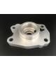 Boat Motor 679-44341-00-94 T36-03000101 Water Pump Housing Yamaha Parsun Outboard C K0HP 2 stroke Engine