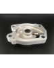 Boat Motor 679-44341-00-94 T36-03000101 Water Pump Housing Yamaha Parsun Outboard C K0HP 2 stroke Engine