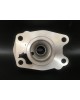 Boat Motor 679-44341-00-94 T36-03000101 Water Pump Housing Yamaha Parsun Outboard C K0HP 2 stroke Engine