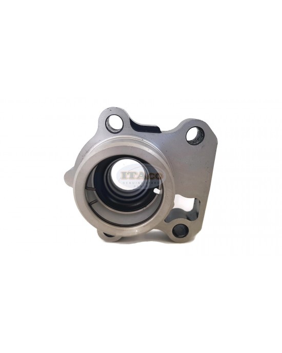 Boat Motor Housing Water Pump Casing for Yamaha Parsun Outboard 6D8-WS443-00 C CV P E 75HP 85HP 90HP 2/4 stroke Engine