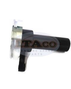 Boat Motor T20-06000801 Casing Oil Seal Housing for Parsun Makara Outboard 20 25HP 30HP 2 stroke Engine