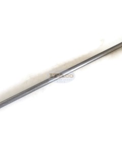 Boat Motor 689-42138-00 Pro Lever Throttle Housing 689421380000 for Yamaha Outboard C 25HP 30HP 2-stroke Engine