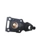 Boat Motor 6G1-45331-01 5B CA 6N0 Housing Bearing for Yamaha Outboard 6HP 8HP 2/4-stroke Boats Engine