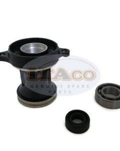 Boat Motor 803732T03 Propeller Carrier Housing Bearing Oil Seal Mercruiser Mercury Marine Outboard 2/4-stroke Engine