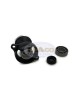 Boat Motor F8-04040000 Lower Casing Cap Cover Assy for Parsun HDX SEA-PRO F9.8 F8 T9.8 T8 Engine