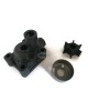 Boat Motor Water Pump Kit Housing For Parsun HDX Makara T4 T5 T5.8 2-Stroke Outboard Engine