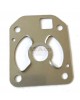 Boat Motor Water Pump Guide Impeller Plate 3B7-65025-0 For Tohatsu Nissan Quicksilver Outboard NS M 90HP A 2/4-stroke Boat Motor Water Pump Guide Impeller Plate 3B7-65025-0 For Tohatsu Nissan Quicksilver Outboard NS M 90HP A 2/4-stroke