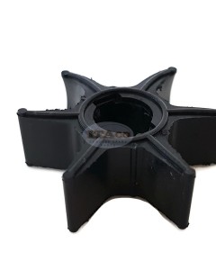 Boat Motor Water Pump Impeller 309-65021 0 M 47-95289 95289 for Tohatsu Nissan Mercury Quicksilver Outboard 2.5HP 3.5HP 2/4 stroke Engine