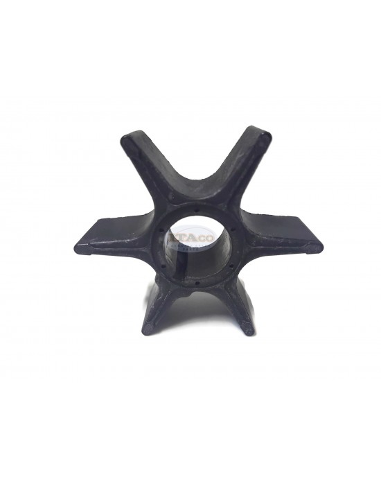 Boat Outboard Motor Impeller 17461-87E00 17461-87E11 17461- 87E12 17461-87E10 18-3049 for Suzuki 60HP 70HP 90HP 100HP Outboard Motors Engine Boat Outboard Motor Impeller 17461-87E00 17461-87E11 17461- 87E12 17461-87E10 18-3049 for Suzuki 60HP 70HP 90HP 100HP Outboard Motors Engine