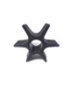 Boat Outboard Motor Impeller 17461-87E00 17461-87E11 17461- 87E12 17461-87E10 18-3049 for Suzuki 60HP 70HP 90HP 100HP Outboard Motors Engine Boat Outboard Motor Impeller 17461-87E00 17461-87E11 17461- 87E12 17461-87E10 18-3049 for Suzuki 60HP 70HP 90HP 100HP Outboard Motors Engine