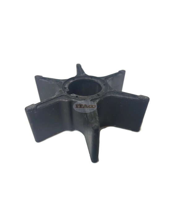 Boat Outboard Motor Impeller 17461-87E00 17461-87E11 17461- 87E12 17461-87E10 18-3049 for Suzuki 60HP 70HP 90HP 100HP Outboard Motors Engine Boat Outboard Motor Impeller 17461-87E00 17461-87E11 17461- 87E12 17461-87E10 18-3049 for Suzuki 60HP 70HP 90HP 100HP Outboard Motors Engine