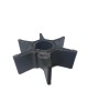 Boat Outboard Motor Impeller 17461-87E00 17461-87E11 17461- 87E12 17461-87E10 18-3049 for Suzuki 60HP 70HP 90HP 100HP Outboard Motors Engine Boat Outboard Motor Impeller 17461-87E00 17461-87E11 17461- 87E12 17461-87E10 18-3049 for Suzuki 60HP 70HP 90HP 100HP Outboard Motors Engine