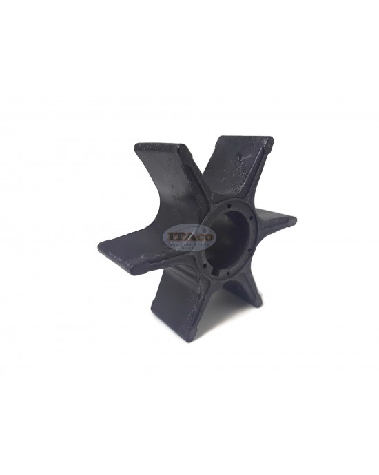 Boat Outboard Motor Impeller 17461-87E00 17461-87E11 17461- 87E12 17461-87E10 18-3049 for Suzuki 60HP 70HP 90HP 100HP Outboard Motors Engine Boat Outboard Motor Impeller 17461-87E00 17461-87E11 17461- 87E12 17461-87E10 18-3049 for Suzuki 60HP 70HP 90HP 100HP Outboard Motors Engine