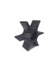 Boat Outboard Motor Impeller 17461-87E00 17461-87E11 17461- 87E12 17461-87E10 18-3049 for Suzuki 60HP 70HP 90HP 100HP Outboard Motors Engine Boat Outboard Motor Impeller 17461-87E00 17461-87E11 17461- 87E12 17461-87E10 18-3049 for Suzuki 60HP 70HP 90HP 100HP Outboard Motors Engine