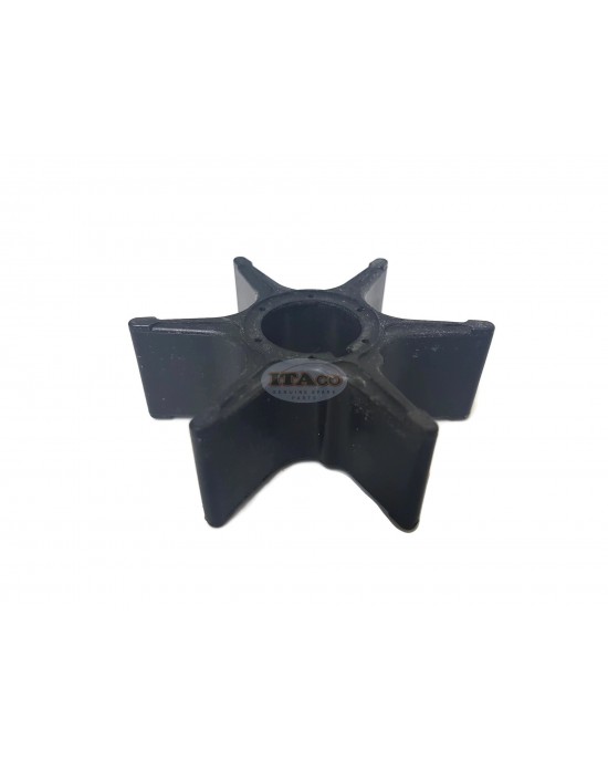 Boat Outboard Motor Impeller 17461-87E00 17461-87E11 17461- 87E12 17461-87E10 18-3049 for Suzuki 60HP 70HP 90HP 100HP Outboard Motors Engine Boat Outboard Motor Impeller 17461-87E00 17461-87E11 17461- 87E12 17461-87E10 18-3049 for Suzuki 60HP 70HP 90HP 100HP Outboard Motors Engine